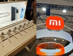 Operator Seluler Asal Finlandia Mogok Sementara Jualan Xiaomi