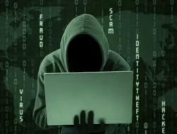 Serangan Hacker Terhadap Website Kompas.id: Mengungkap Ancaman Judi Online di Indonesia