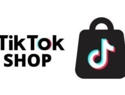 Tiktok Shop Kembali Beroperasi di Indonesia: Dampak dan Fitur Baru