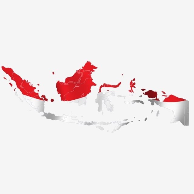 Utang Luar Negeri Indonesia