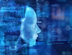 Artificial Intelligence (AI): Dampak dan Implikasi Terhadap Pekerjaan Manusia