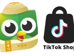 GOTO dan TikTok : Membangun Kerja Sama Strategis untuk Pertumbuhan E-commerce