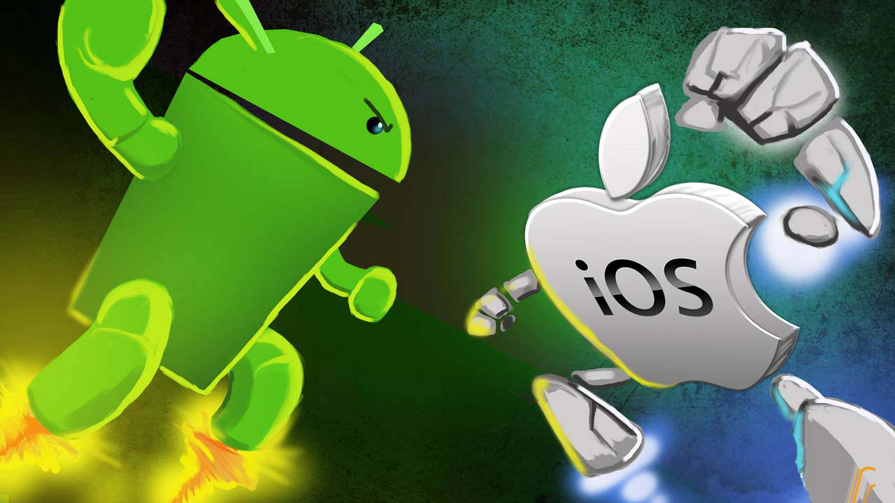 Kelebihan dan Kekurangan OS Android