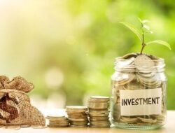 Panduan Lengkap Investasi Saham, Obligasi, dan Deposito