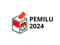 Pemilu 2024 : Panduan Lengkap Bagaimana Cara Memilih