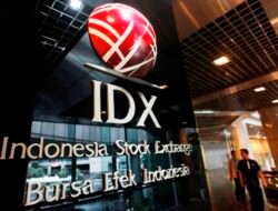 Syarat Perusahaan Masuk Bursa Saham Indonesia