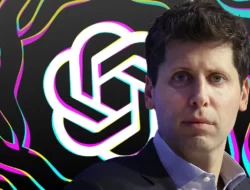 Perubahan Besar di OpenAI: Sam Altman Kembali Sebagai CEO