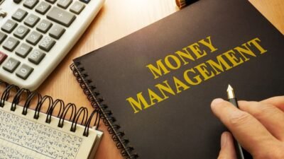 Manfaat Manajemen Keuangan