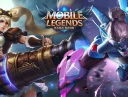 Mobile Legends Terancam Diblokir di Indonesia