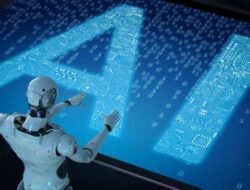 5 Pekerjaan yang Sangat Terbantu dengan Adanya Artificial Intelligence