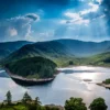 Wisata di Lake District: Keindahan Alam yang Menakjubkan