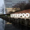 Wisata di Liverpool: Kota Musik dan Budaya