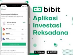 Aplikasi Investasi Bibit: Cara Cerdas Memulai Investasi Reksadana