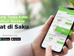 Aplikasi Bareksa: Solusi Investasi Cerdas untuk Masa Depan