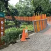 5 Rekomendasi Tempat Jogging yang Nyaman di Jakarta Selatan