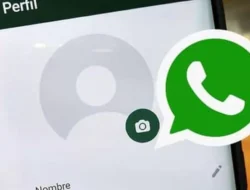 Cara Menyembunyikan Foto Profil WhatsApp: Panduan Lengkap