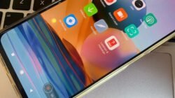 Kenapa Bloatware HP Xiaomi Sulit Dihapus? Cara Mengatasinya