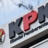 Masa Depan KPK di Bawah Korps Pemberantasan Korupsi Polri