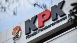 Masa Depan KPK di Bawah Korps Pemberantasan Korupsi Polri