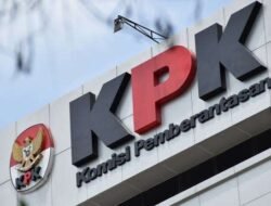 Masa Depan KPK di Bawah Korps Pemberantasan Korupsi Polri