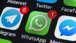 Kenapa Notifikasi WhatsApp Tidak Muncul? Cara Mengatasinya