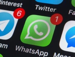 Kenapa Notifikasi WhatsApp Tidak Muncul? Cara Mengatasinya