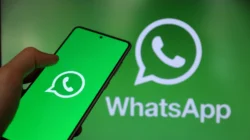 Cara Login WhatsApp Tanpa Nomor HP: Begini Langkahnya