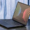 Razer Blade 15: Laptop Gaming Premium Performa Luar Biasa