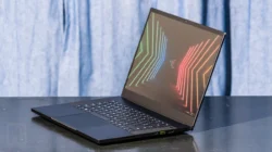 Razer Blade 15