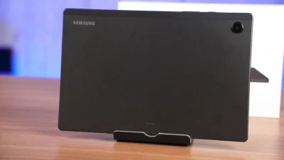 Samsung Galaxy Tab A8