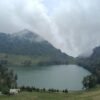 Pendakian Gunung Semeru Dibuka Lagi, Sampai Ranu Kumbolo