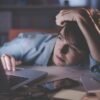 Kenali Tanda-tanda Kurang Tidur yang Bisa Jadi Pemicu Stroke