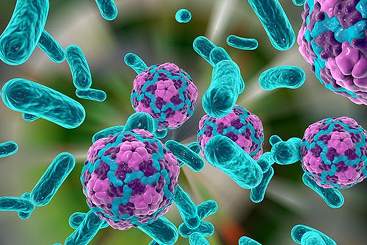 Hepatitis A