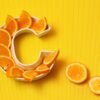 Kata Dokter: Sumber Vitamin C Tidak Selalu Miliki Rasa Asam