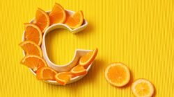 Kata Dokter: Sumber Vitamin C Tidak Selalu Miliki Rasa Asam