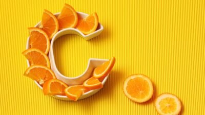 Kata Dokter: Sumber Vitamin C Tidak Selalu Miliki Rasa Asam