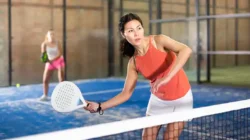 Tips Olahraga Padel: Tren Baru dan Gaya Hidup Sehat